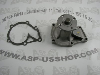 Wasserpumpe - Water Pump  Chevy S10 1.9L.4Zyl. 82-85